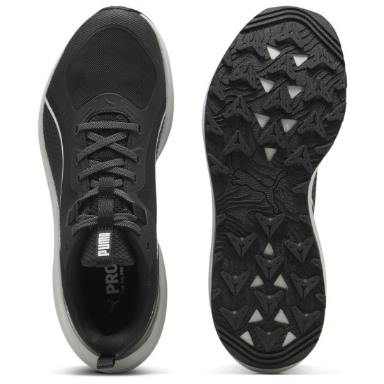 Puma Flare Pro Trail Puma Flare Pro Trail